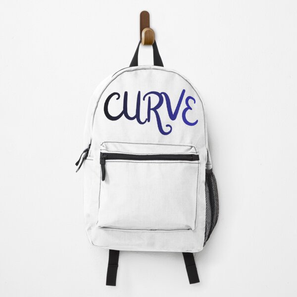 Item preview, Curve  designed and sold by MeenRa.