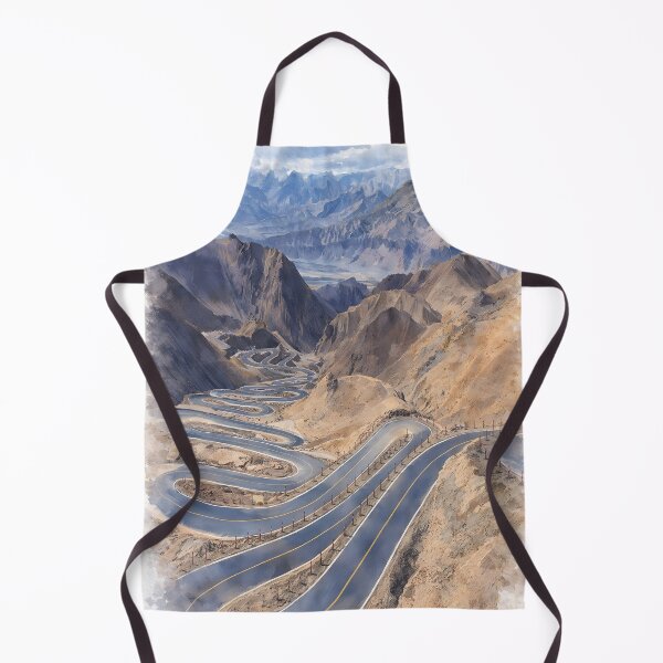 Item preview, Gata Loops designed and sold by HOMETOWN86.