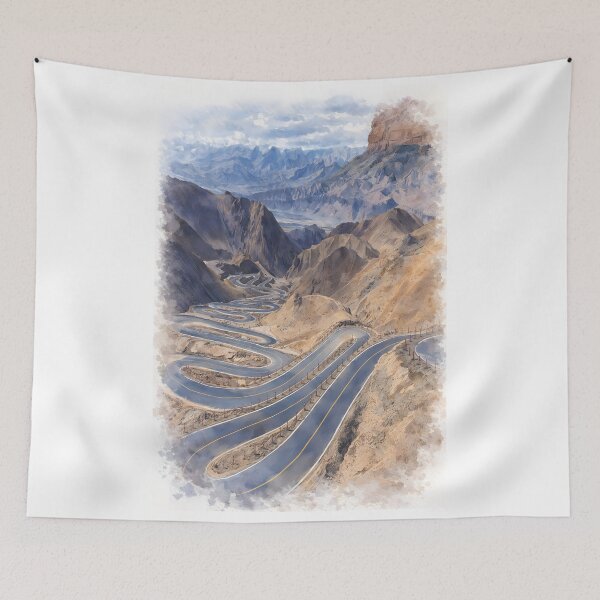 Item preview, Gata Loops designed and sold by HOMETOWN86.