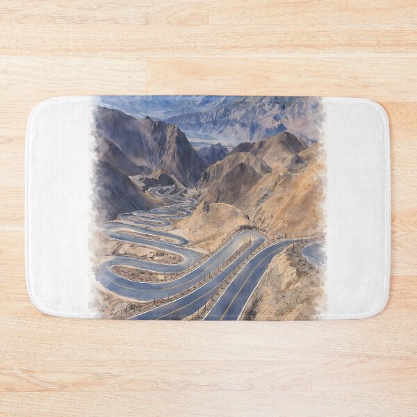Item preview, Gata Loops designed and sold by HOMETOWN86.