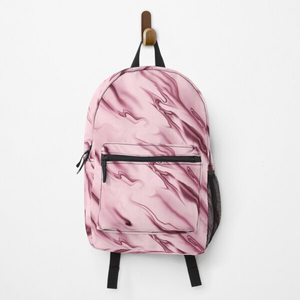 Item preview, Pastel Pink Marble Pattern designed and sold by issie kate.