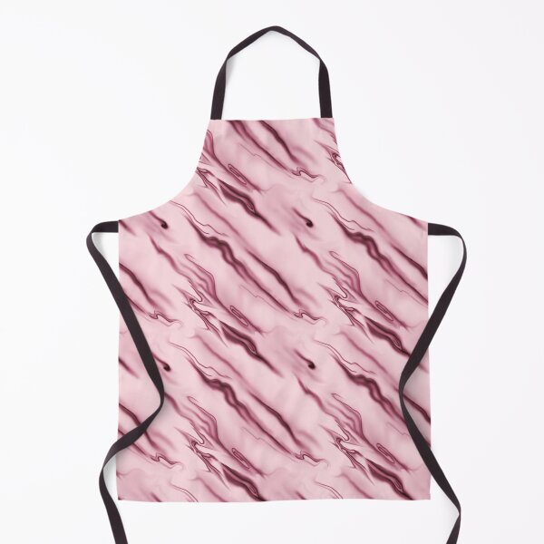 Item preview, Pastel Pink Marble Pattern designed and sold by issie kate.