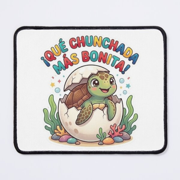 Item preview, What a beautiful little thing!: Sea Turtle designed and sold by Chuncherias-Co.