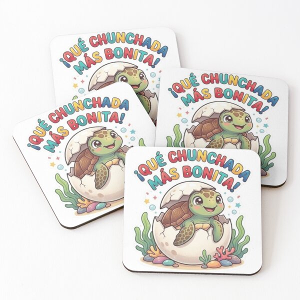 Item preview, What a beautiful little thing!: Sea Turtle designed and sold by Chuncherias-Co.