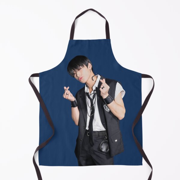 Item preview, Inception San designed and sold by avna.
