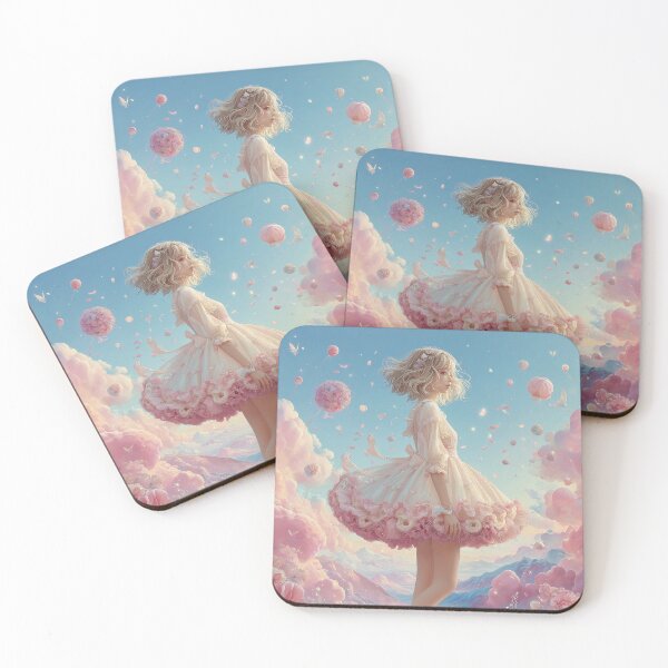 Item preview, The Fool Tarot Card designed and sold by inchristie.