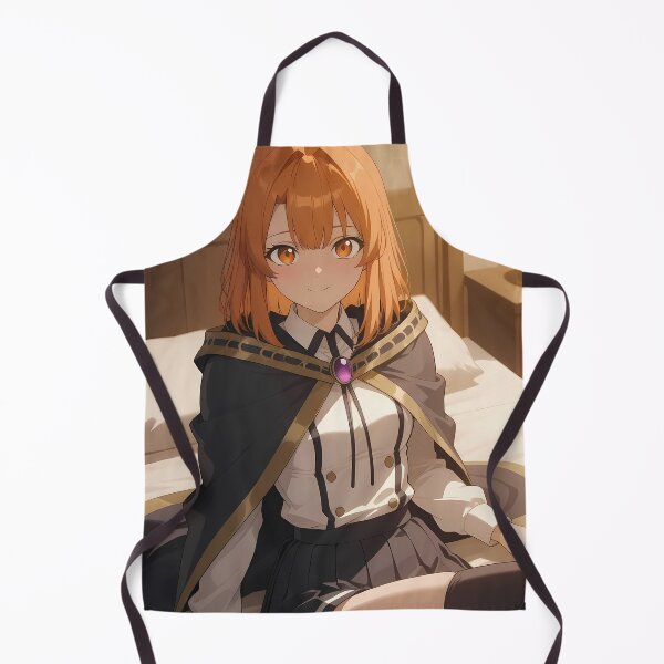 Item preview, Colette Loire Wistoria Wand and Sword Warm Bedroom Pose designed and sold by Tokyonomad.