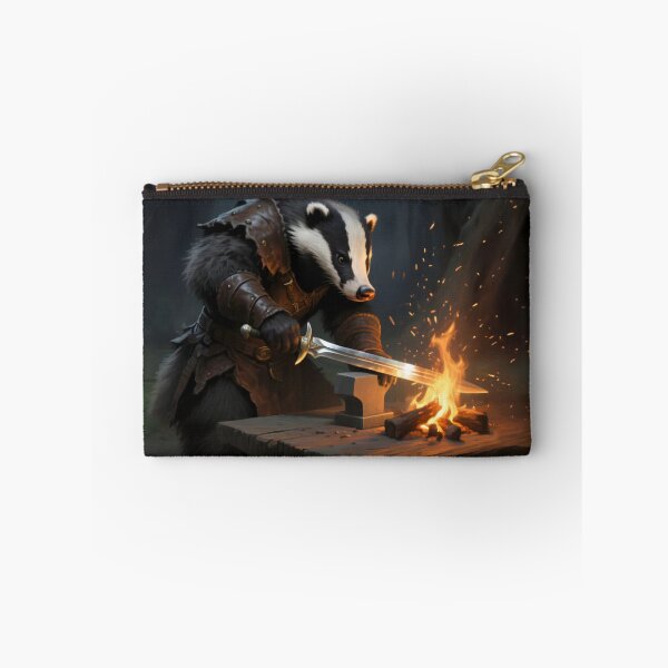 Item preview, Preparing For War designed and sold by PictureNZ.