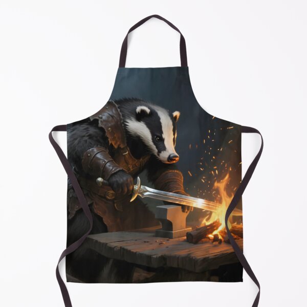 Item preview, Preparing For War designed and sold by PictureNZ.