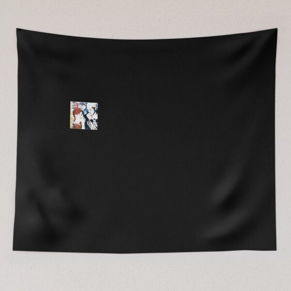 Item preview,  DoubleB (iKON) designed and sold by Gdragonmobi.
