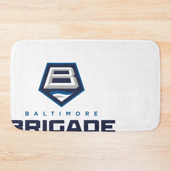 Item preview, Baltimore Brigade  designed and sold by BelindaPen.