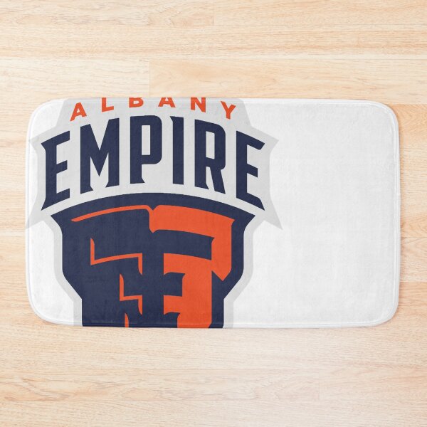Item preview, Albany Empire  designed and sold by BelindaPen.