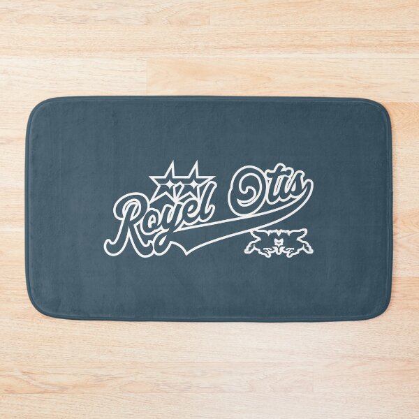 Item preview, Royel Otis designed and sold by mgund19.