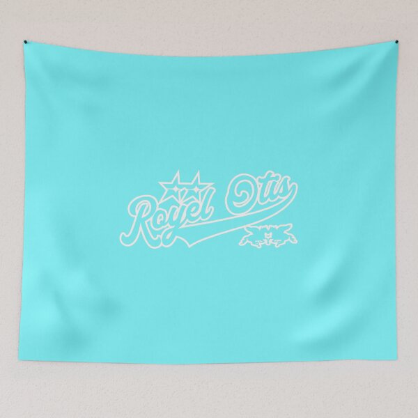Item preview, Royel Otis designed and sold by mgund19.