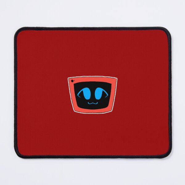 Item preview, Vinny face  designed and sold by HXR-shop.