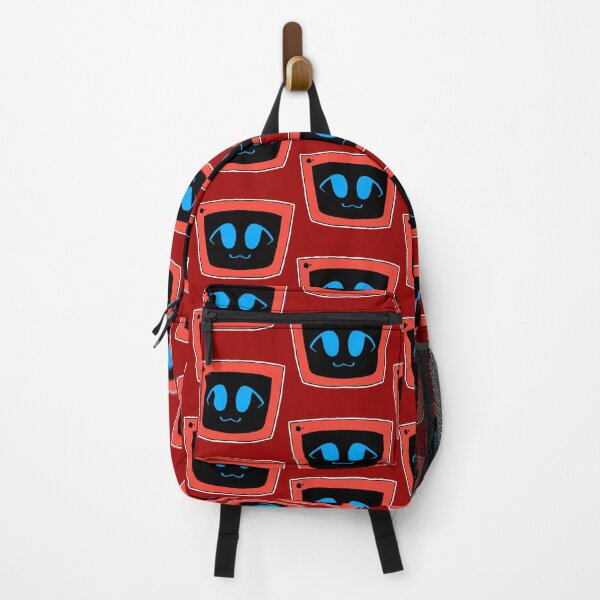 Item preview, Vinny face designed and sold by HXR-shop.