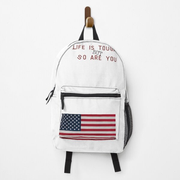 Item preview, America designed and sold by Yerral.