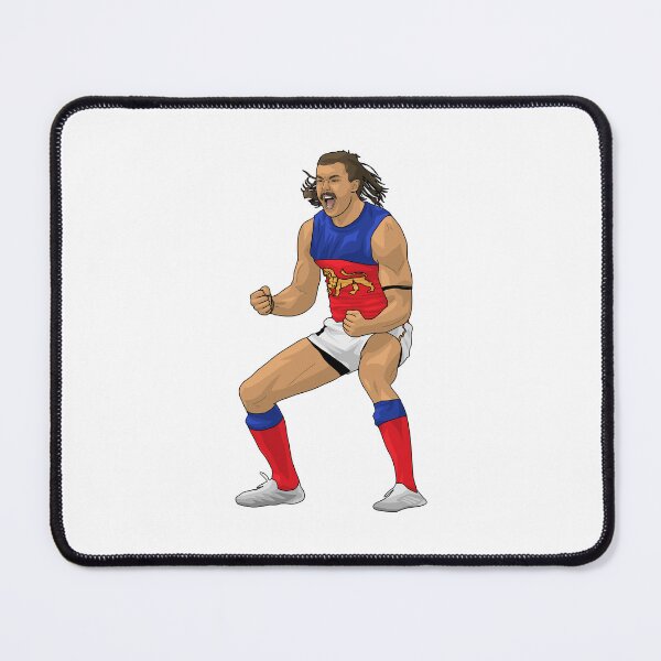 Item preview, Sam Draper designed and sold by Casey Panella.