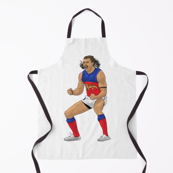 Item preview, Sam Draper designed and sold by Casey Panella.