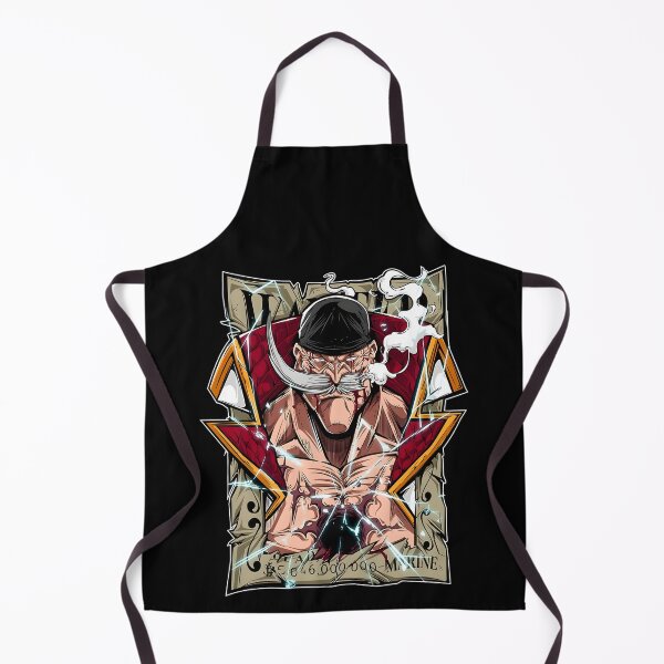 Item preview, Edward Newgate – Whitebeard designed and sold by ANIME HEAT.