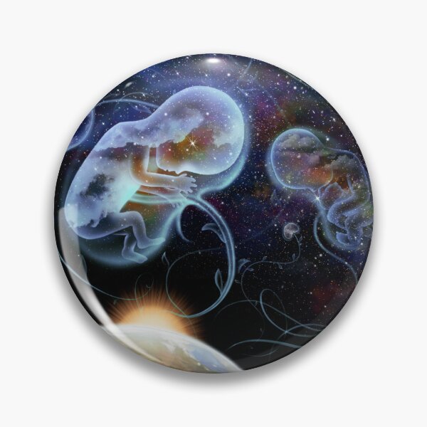 Item preview, Mother Earth designed and sold by Ruta.