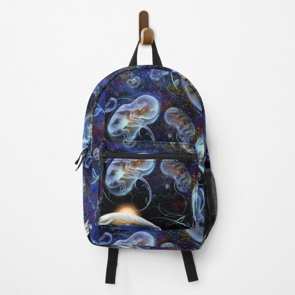 Item preview, Mother Earth designed and sold by Ruta.