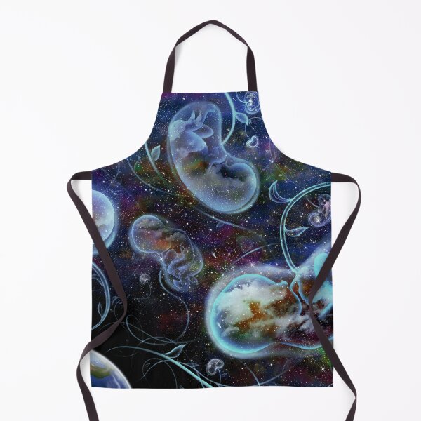 Item preview, Mother Earth designed and sold by Ruta.