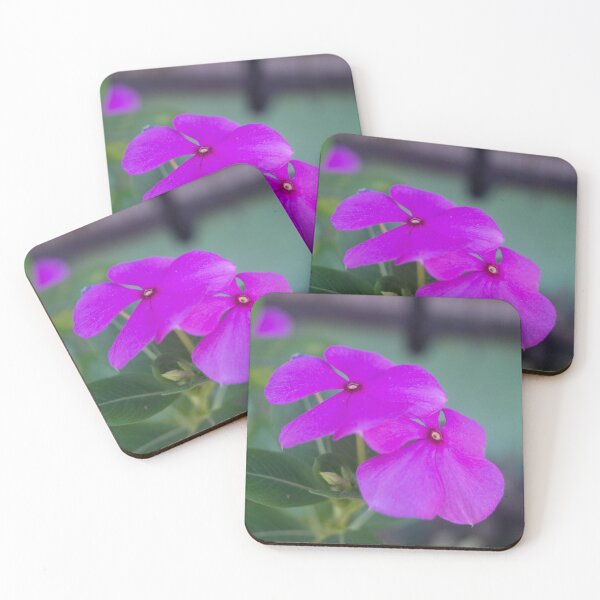 Item preview, Periwinkle designed and sold by ROSE ANN BANILAR.