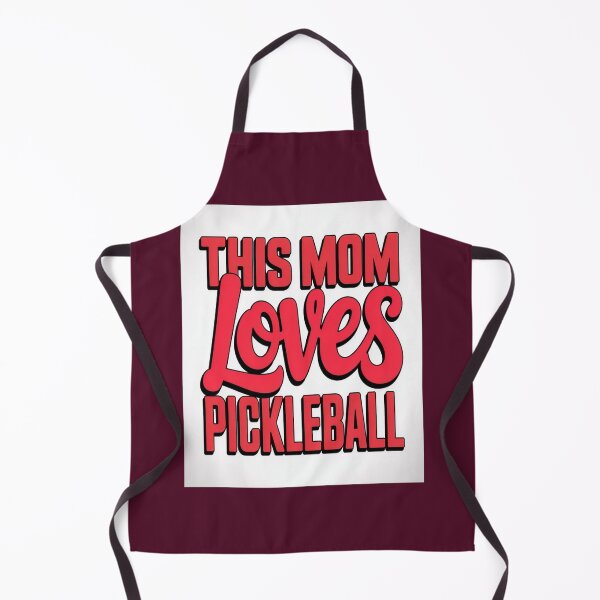 Item preview, MOTHER'S DAY TEE SHIRTS ai generated created by frasues designed and sold by frasues.