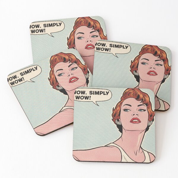 Item preview, ART MASTER'S LINDA EVANGELISTA designed and sold by imarilynmonroe.