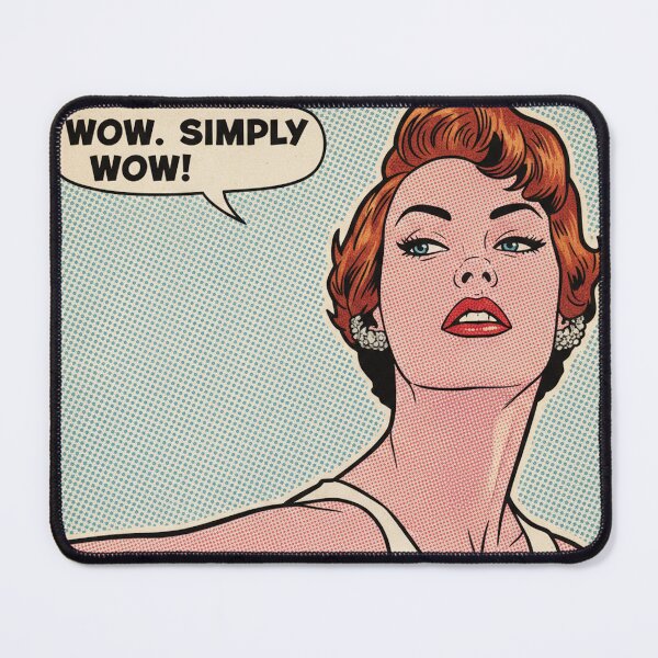 Item preview, ART MASTER'S LINDA EVANGELISTA designed and sold by imarilynmonroe.