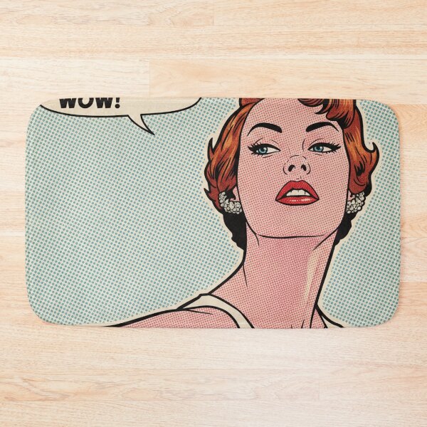 Item preview, ART MASTER'S LINDA EVANGELISTA designed and sold by imarilynmonroe.