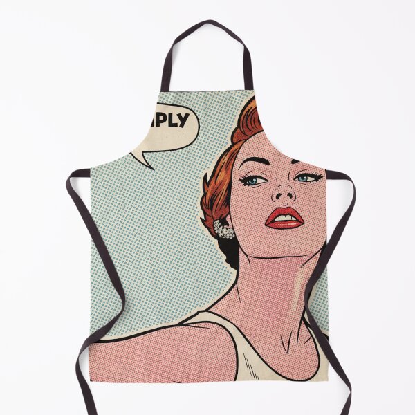 Item preview, ART MASTER'S LINDA EVANGELISTA designed and sold by imarilynmonroe.