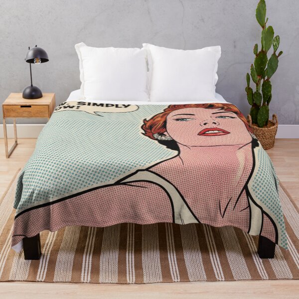 Item preview, ART MASTER'S LINDA EVANGELISTA designed and sold by imarilynmonroe.