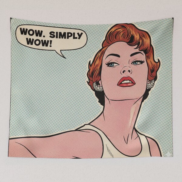 Item preview, ART MASTER'S LINDA EVANGELISTA designed and sold by imarilynmonroe.