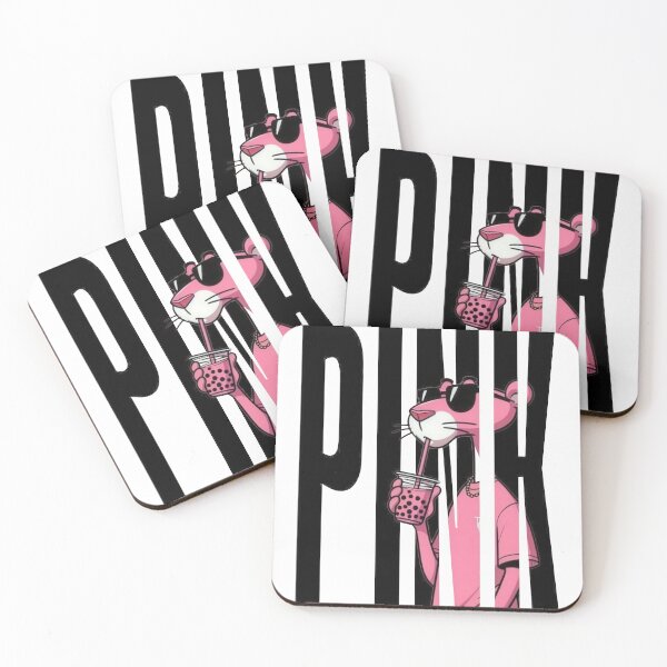 Item preview, PINKKKKKKKK designed and sold by LiuTiuuu.