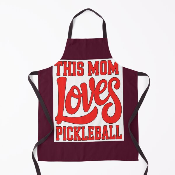 Item preview, MOTHER'S DAY TEE SHIRTS ai generated created by frasues designed and sold by frasues.