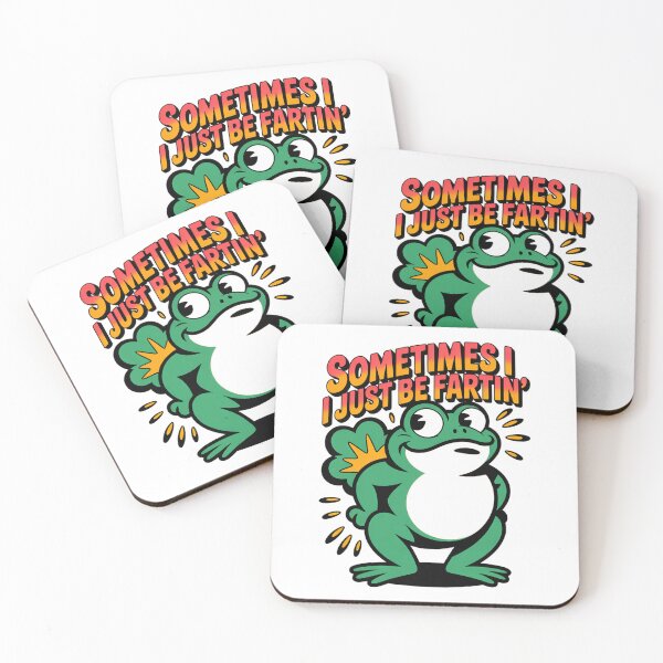 Item preview, Classic Traditional Tattoo Frog with Gas designed and sold by Bloomkept.