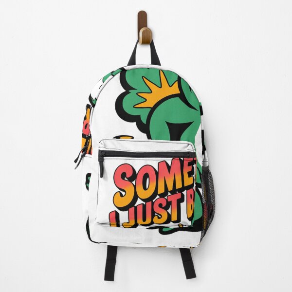 Item preview, Classic Traditional Tattoo Frog with Gas designed and sold by Bloomkept.