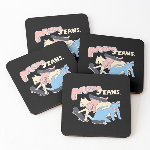 Item preview, Mom Jeanss Music Band designed and sold by AshleyCollas.