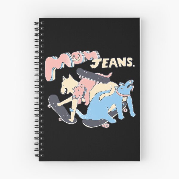 Item preview, Mom Jeanss Music Band designed and sold by AshleyCollas.