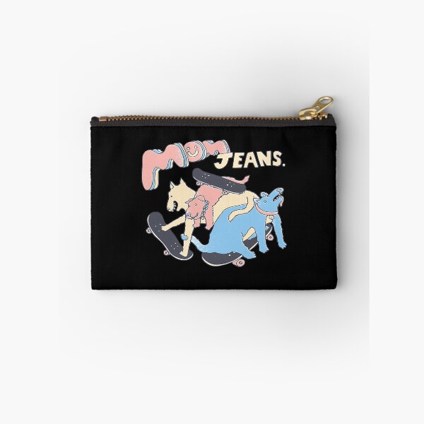 Item preview, Mom Jeanss Music Band designed and sold by AshleyCollas.