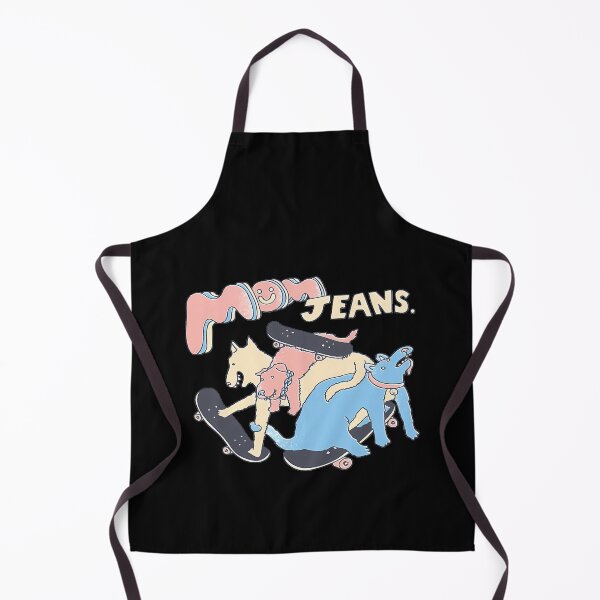 Item preview, Mom Jeanss Music Band designed and sold by AshleyCollas.