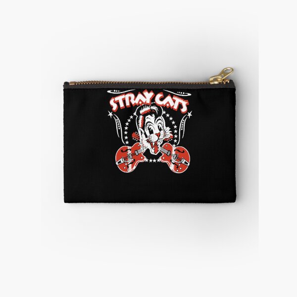 Item preview, Animals Music Band Strayy Catss Band designed and sold by Cowlifes.