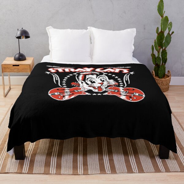 Item preview, Animals Music Band Strayy Catss Band designed and sold by Cowlifes.