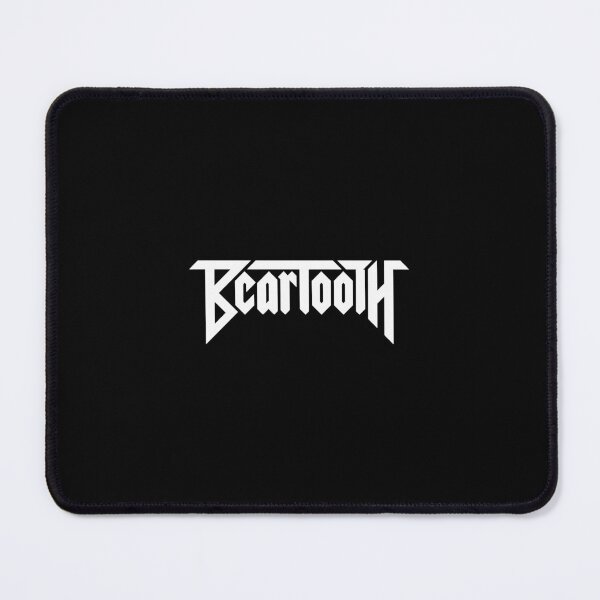 Item preview, Beartooth Band designed and sold by Elmaryou9Shop.