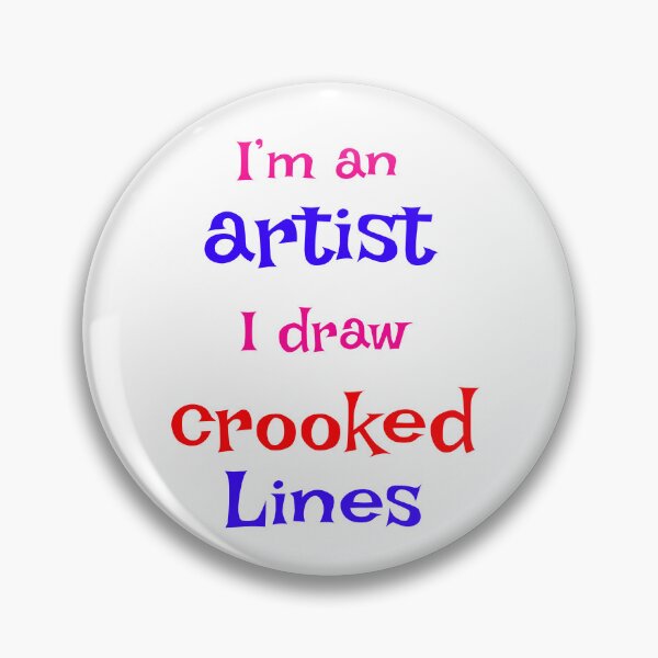 Item preview, Artist designed and sold by The WordCatcher Street.