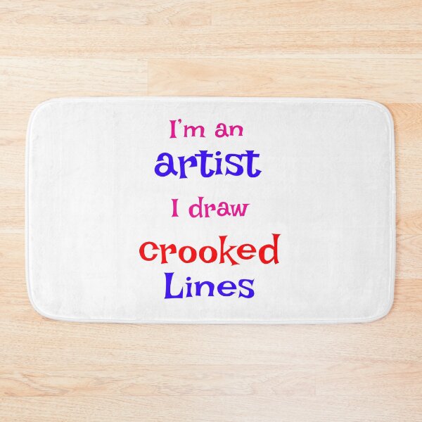 Item preview, Artist designed and sold by The WordCatcher Street.