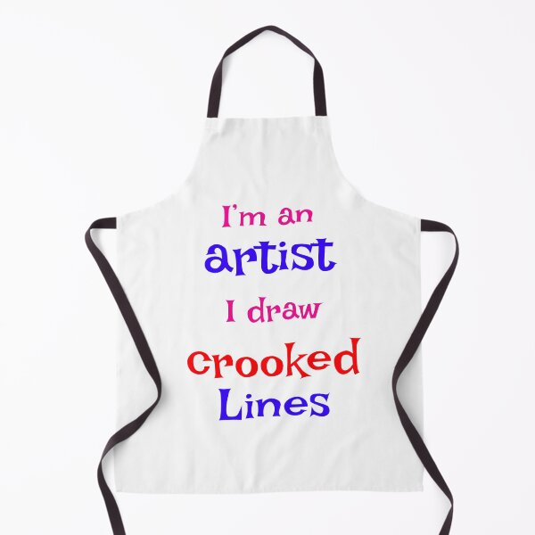 Item preview, Artist designed and sold by The WordCatcher Street.