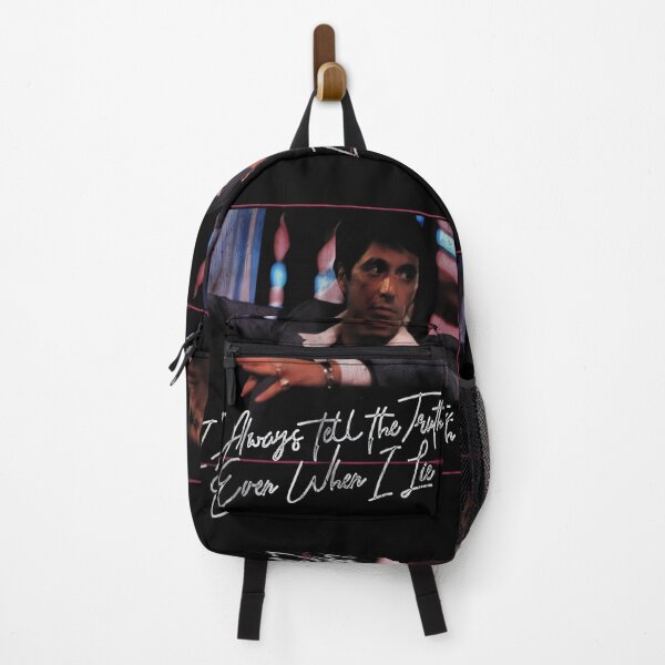 Item preview, The king of the mafia and money designed and sold by NF Designs Studio DTF.
